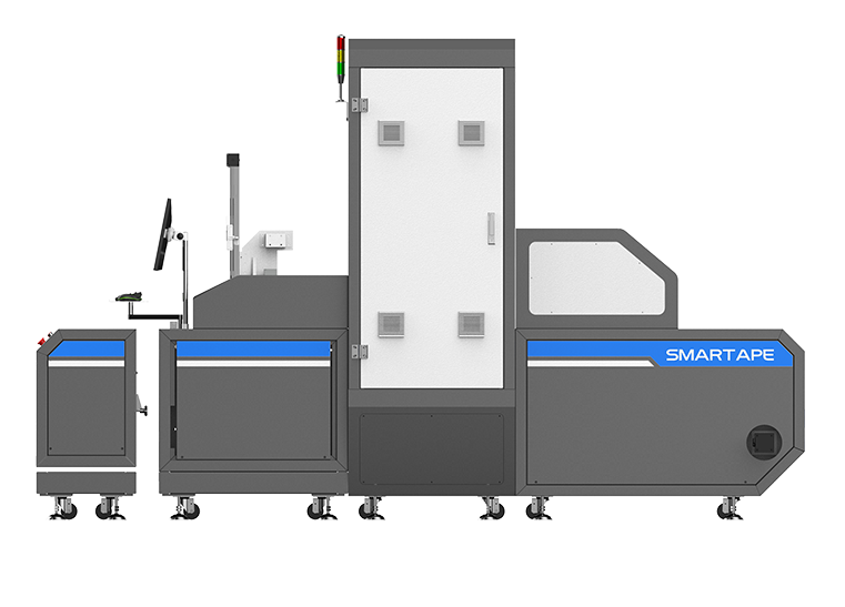 服裝廠(chǎng)、布行機(jī)型